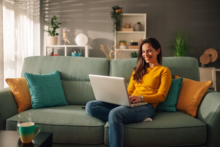 Profitez de notre accompagnement pour la meilleure solution
