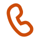 Indiquez votre numéro de téléphone&nbsp;
