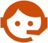 Un conseiller vous rappelle directement&nbsp;
